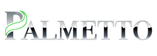 Palmetto Kitchen and Bathroom LLC